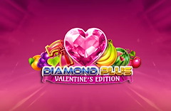 Diamond Plus - Valentine's Edition