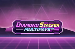 Diamond Stacker Multipays