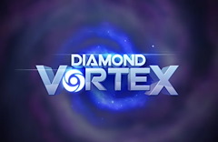 Diamond Vortex