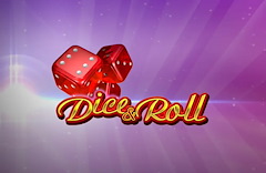 Dice & Roll