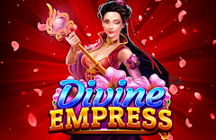 Divine Empress