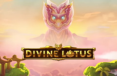 Divine Lotus