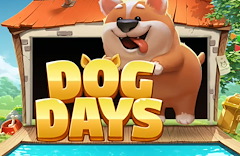 Dogs Days