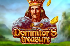 Domnitors Treasure