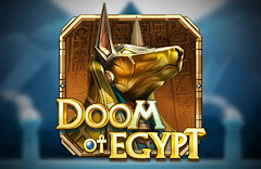 Doom of Egypt