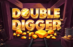 Double Digger