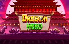 Dragon Hero
