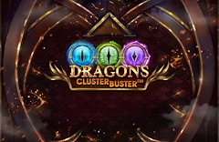 Dragons Clusterbuster