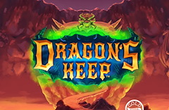 Dragon's Keep
