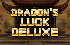 Dragon's Luck Deluxe