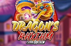 Dragon's Rhythm Link&Win