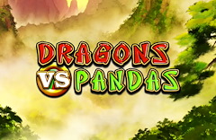 Dragons vs Pandas