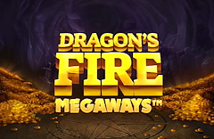 Dragon's Fire MegaWays