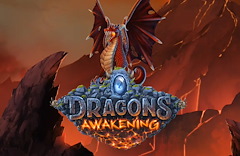 Dragons' Awakening