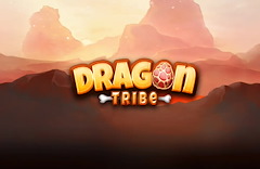 Dragon Tribe