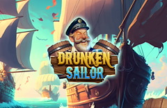 Drunken Sailor