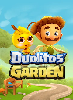 Duolitos Garden