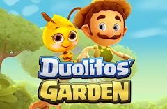Duolitos Garden
