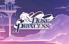 Dusk Princess