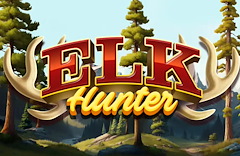 Elk Hunter