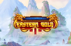 Eastern Gold