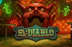 El Diablo