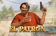 El Patron