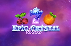 Epic Crystal Deluxe