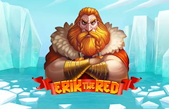 Erik the Red