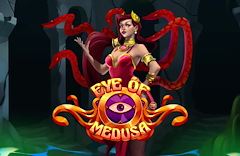 Eye of Medusa