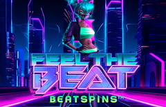 Feel the Beat