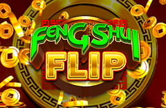 Feng Shui Flip