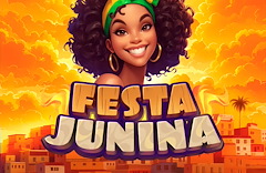 Festa Junina