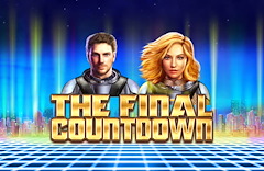 The Final Countdown