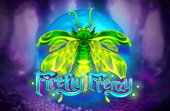 Firefly Frenzy