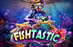 Fishtastic