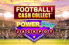 Football! Cash Collect
