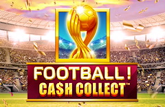 Football!: Cash Collect