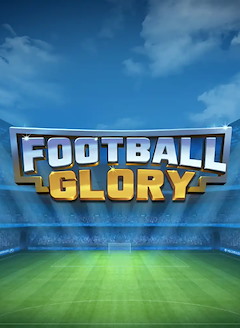 Football Glory