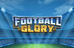 Football Glory
