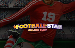 Football Star