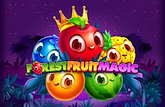 Forest Fruit Magic