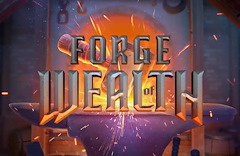 Forge of Wealth