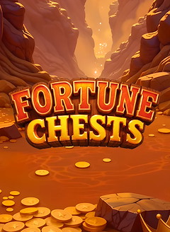 Fortune Chests