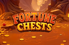 Fortune Chests