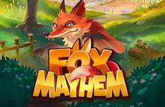 Fox Mayhem