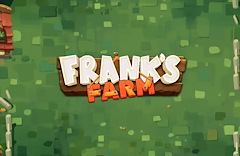 Frank's Farm