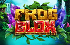 Frog Blox