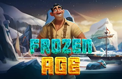 Frozen Age
