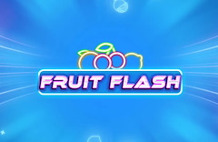 Fruit Flash